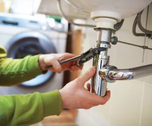 About Septic Pumping Service Balsam Lake, WI